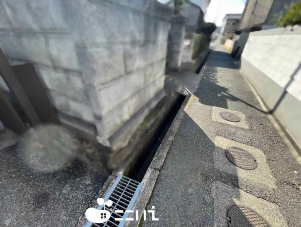 姫路市野里、中古一戸建ての画像です