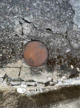 姫路市野里、中古一戸建ての画像です