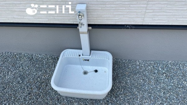 姫路市継、新築一戸建ての画像です