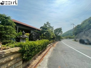 たつの市御津町室津、中古一戸建ての周辺画像画像です