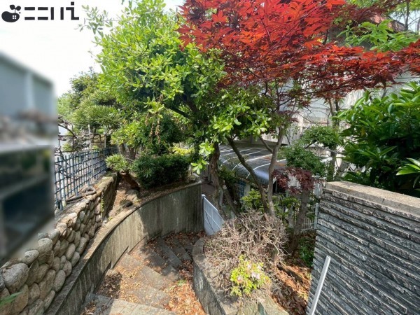 たつの市御津町室津、中古一戸建てのその他画像です