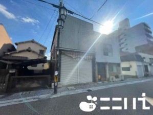 姫路市大野町、土地の画像です