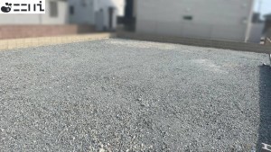 たつの市龍野町富永、土地の外観画像です