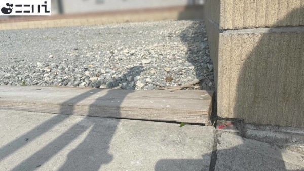 たつの市龍野町富永、土地のその他画像です