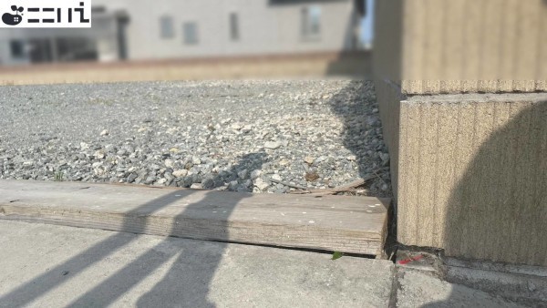 たつの市龍野町富永、土地のその他画像です
