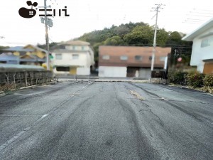 姫路市城北新町、収益/事業用物件/店舗の画像です