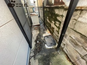 姫路市城北新町、収益/事業用物件/店舗の画像です