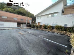 姫路市城北新町、収益/事業用物件/店舗の画像です