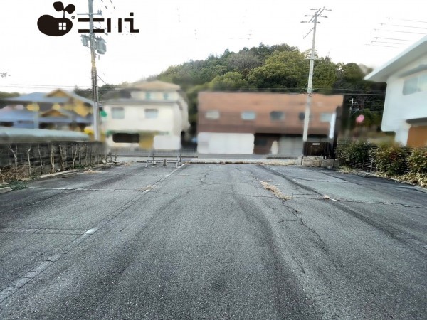 姫路市城北新町、収益/事業用物件/店舗の画像です