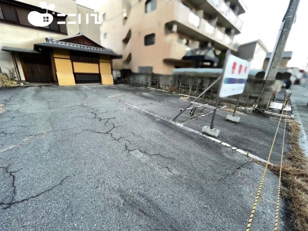 姫路市城北新町、収益/事業用物件/店舗の画像です
