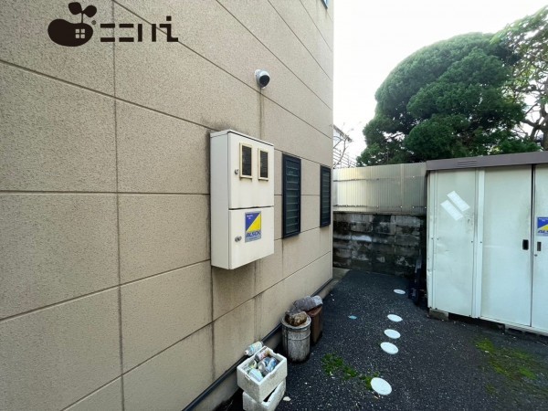 姫路市城北新町、収益/事業用物件/店舗の画像です