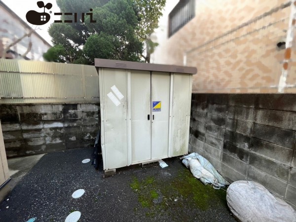 姫路市城北新町、収益/事業用物件/店舗の画像です
