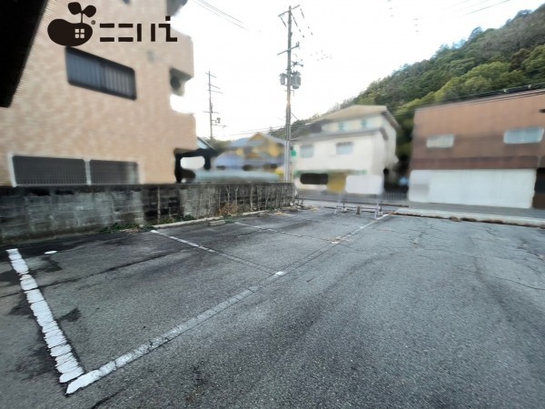 姫路市城北新町、収益/事業用物件/店舗の画像です
