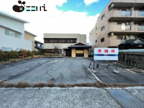 姫路市城北新町、収益/事業用物件/店舗の画像です
