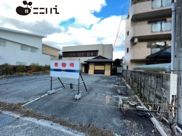 姫路市城北新町、収益/事業用物件/店舗の画像です