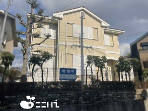 姫路市東辻井、中古一戸建ての画像です