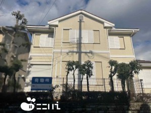 姫路市東辻井、中古一戸建ての画像です