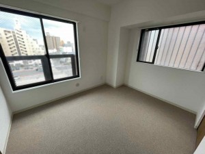 姫路市飾磨区清水、マンションの画像です