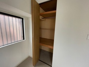 姫路市飾磨区清水、マンションの画像です