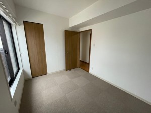 姫路市飾磨区清水、マンションの画像です