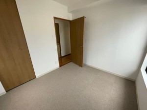 姫路市飾磨区清水、マンションの画像です