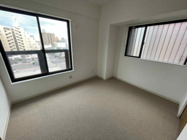 姫路市飾磨区清水、マンションの画像です