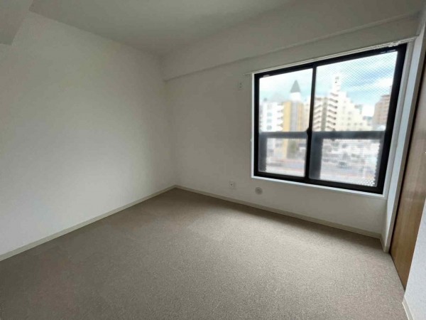 姫路市飾磨区清水、マンションの画像です