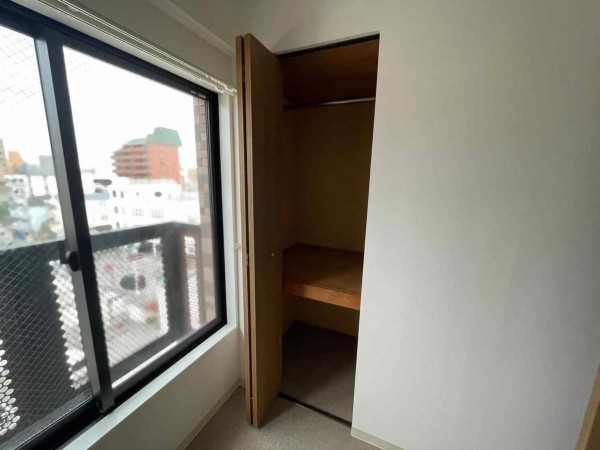 姫路市飾磨区清水、マンションの画像です