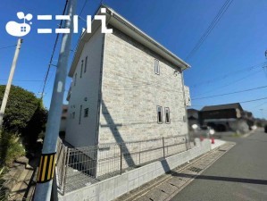 姫路市大津区長松、中古一戸建ての画像です
