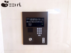 姫路市安田、マンションの画像です