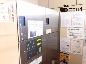 姫路市安田、マンションの画像です