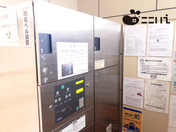 姫路市安田、マンションの画像です