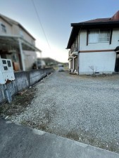 相生市若狭野町入野、中古一戸建ての外観画像です