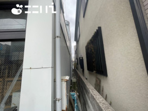 姫路市博労町、土地の画像です