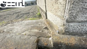 たつの市龍野町島田、中古一戸建てのその他画像です