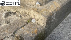 たつの市龍野町島田、中古一戸建てのその他画像です