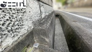 たつの市龍野町島田、中古一戸建てのその他画像です