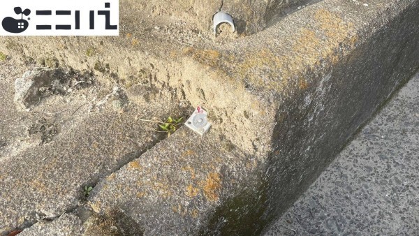 たつの市龍野町島田、中古一戸建てのその他画像です