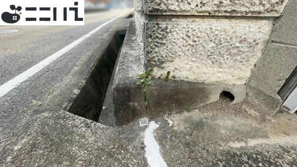 たつの市龍野町島田、中古一戸建てのその他画像です