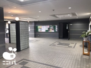 姫路市西今宿、収益/事業用物件/マンションの画像です