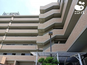 姫路市西今宿、収益/事業用物件/マンションの画像です