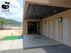 姫路市西今宿、収益/事業用物件/マンションの画像です