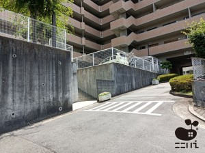 姫路市西今宿、収益/事業用物件/マンションの画像です