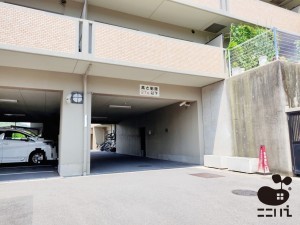 姫路市西今宿、収益/事業用物件/マンションの画像です