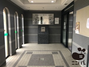 姫路市西今宿、収益/事業用物件/マンションの画像です