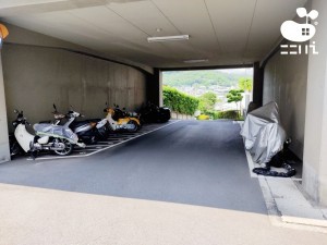 姫路市西今宿、収益/事業用物件/マンションの画像です