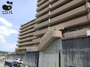 姫路市西今宿、収益/事業用物件/マンションの画像です