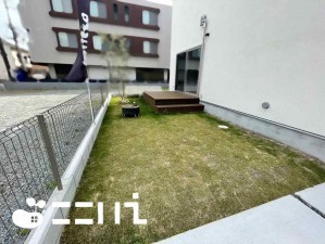 姫路市飾磨区都倉、中古一戸建ての画像です