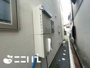 姫路市飾磨区都倉、中古一戸建ての画像です