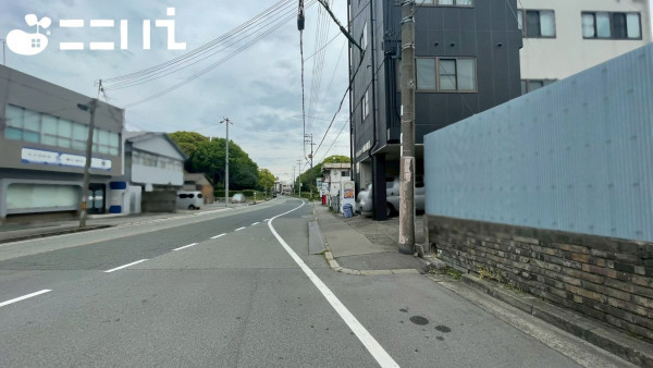 姫路市飾磨区細江、収益/事業用物件/マンションのその他画像です